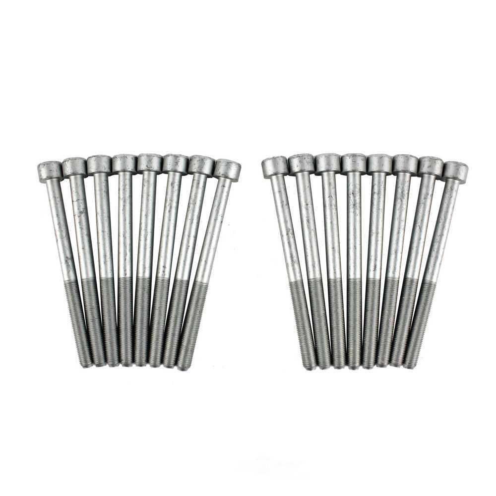 DNJ ENGINE COMPONENTS - Engine Cylinder Head Bolt Set - RKP - hbk727