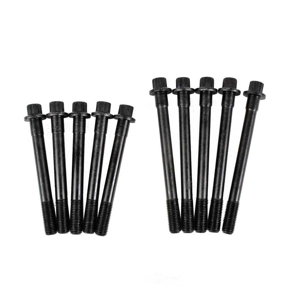 DNJ ENGINE COMPONENTS - Engine Cylinder Head Bolt - RKP HBK920