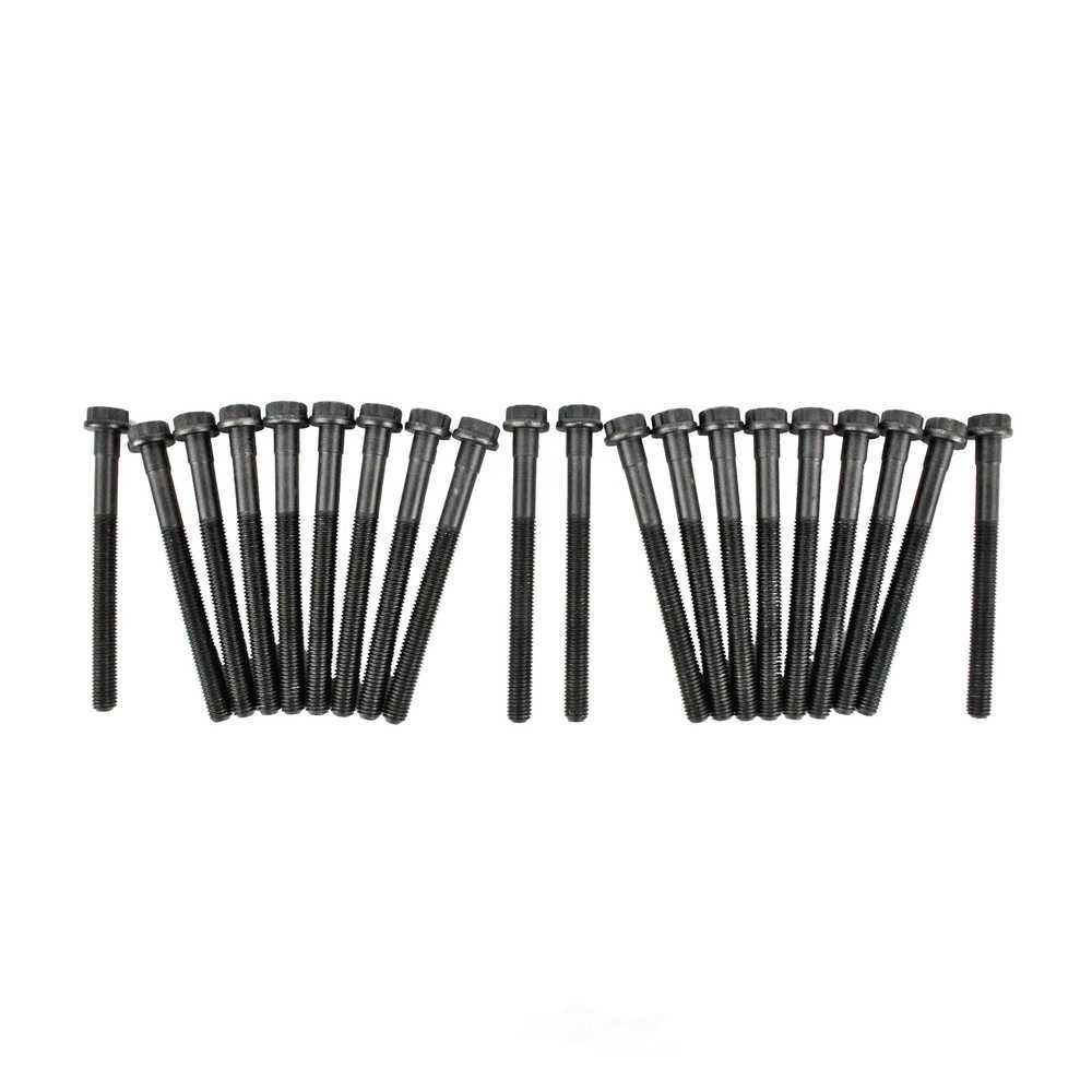 DNJ ENGINE COMPONENTS - Engine Cylinder Head Bolt - RKP HBK970