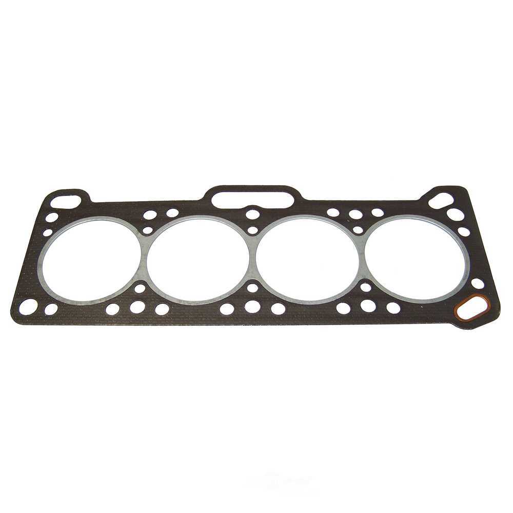 DNJ ENGINE COMPONENTS - Engine Cylinder Head Gasket - RKP - hg10