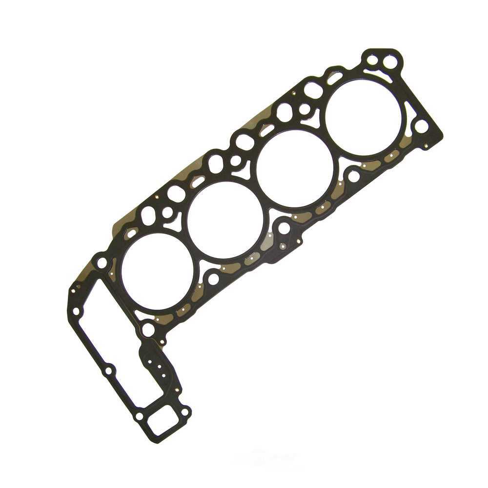 DNJ ENGINE COMPONENTS - Engine Cylinder Head Gasket - RKP HG1100