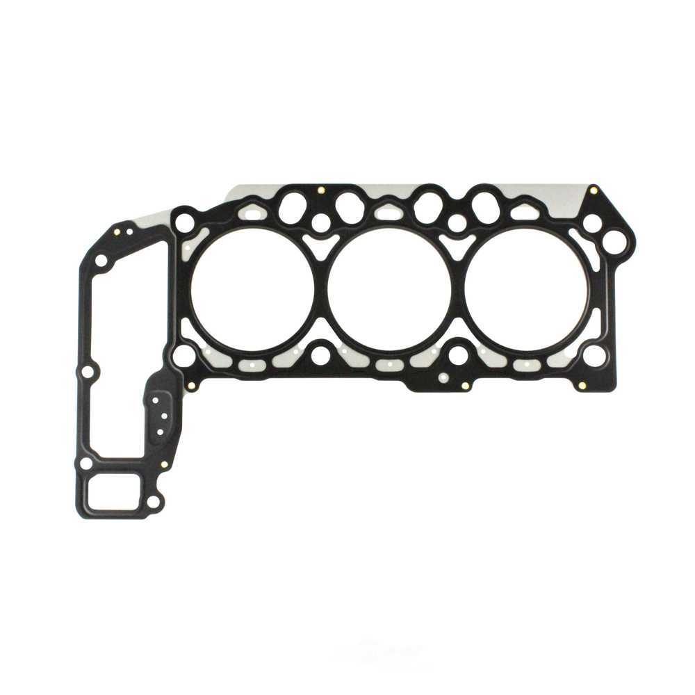 DNJ ENGINE COMPONENTS - Engine Cylinder Head Gasket - RKP - hg1105