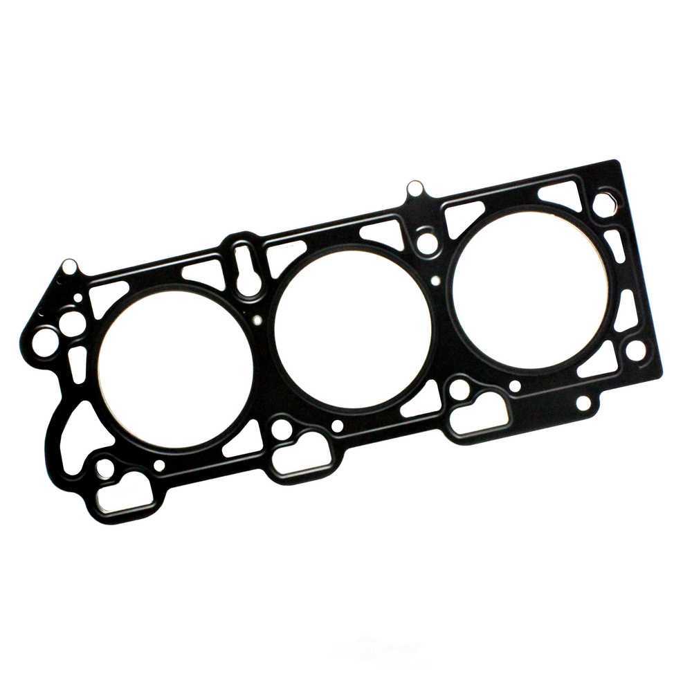 DNJ ENGINE COMPONENTS - Engine Cylinder Head Gasket - RKP - hg1143l