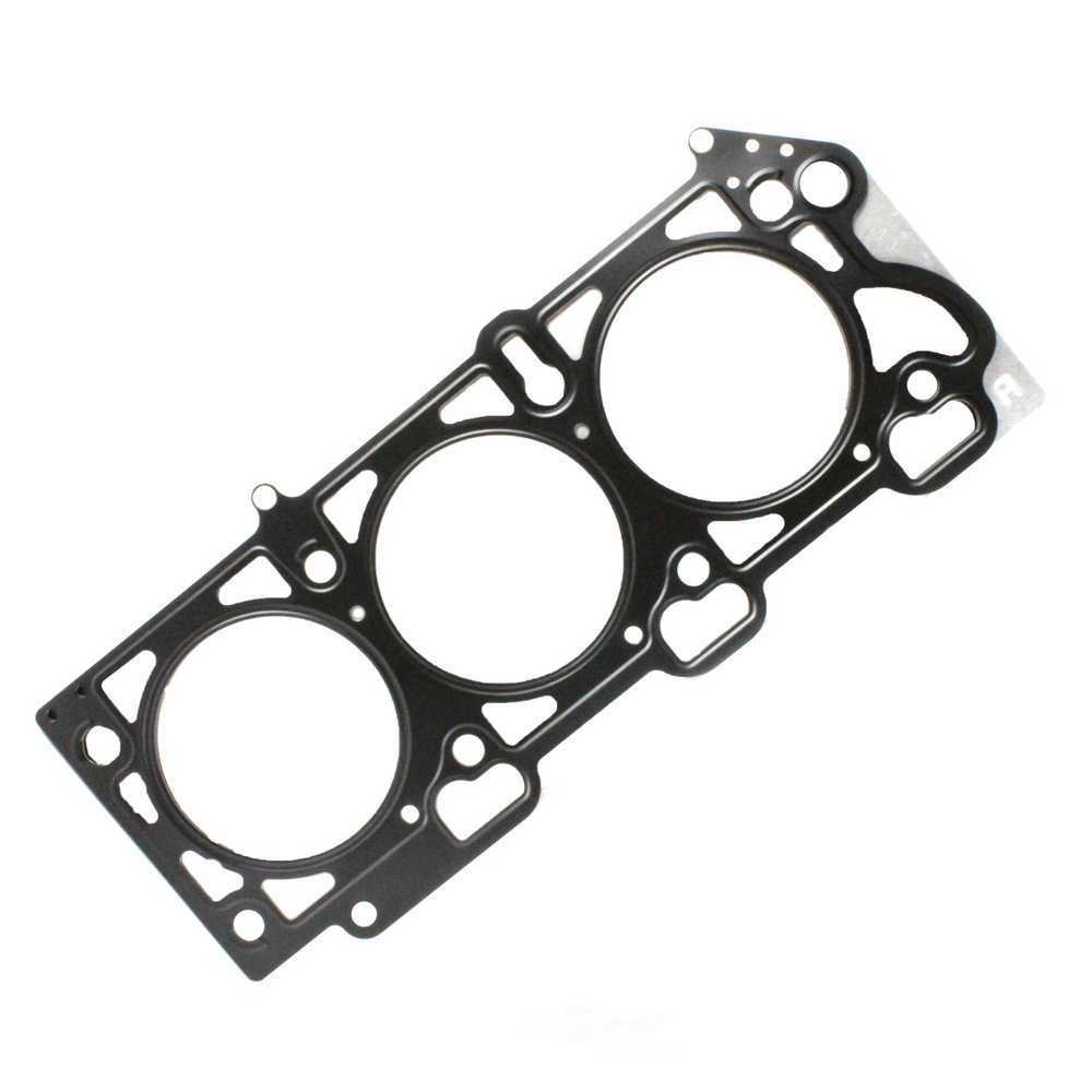 DNJ ENGINE COMPONENTS - Engine Cylinder Head Gasket - RKP - hg1143r