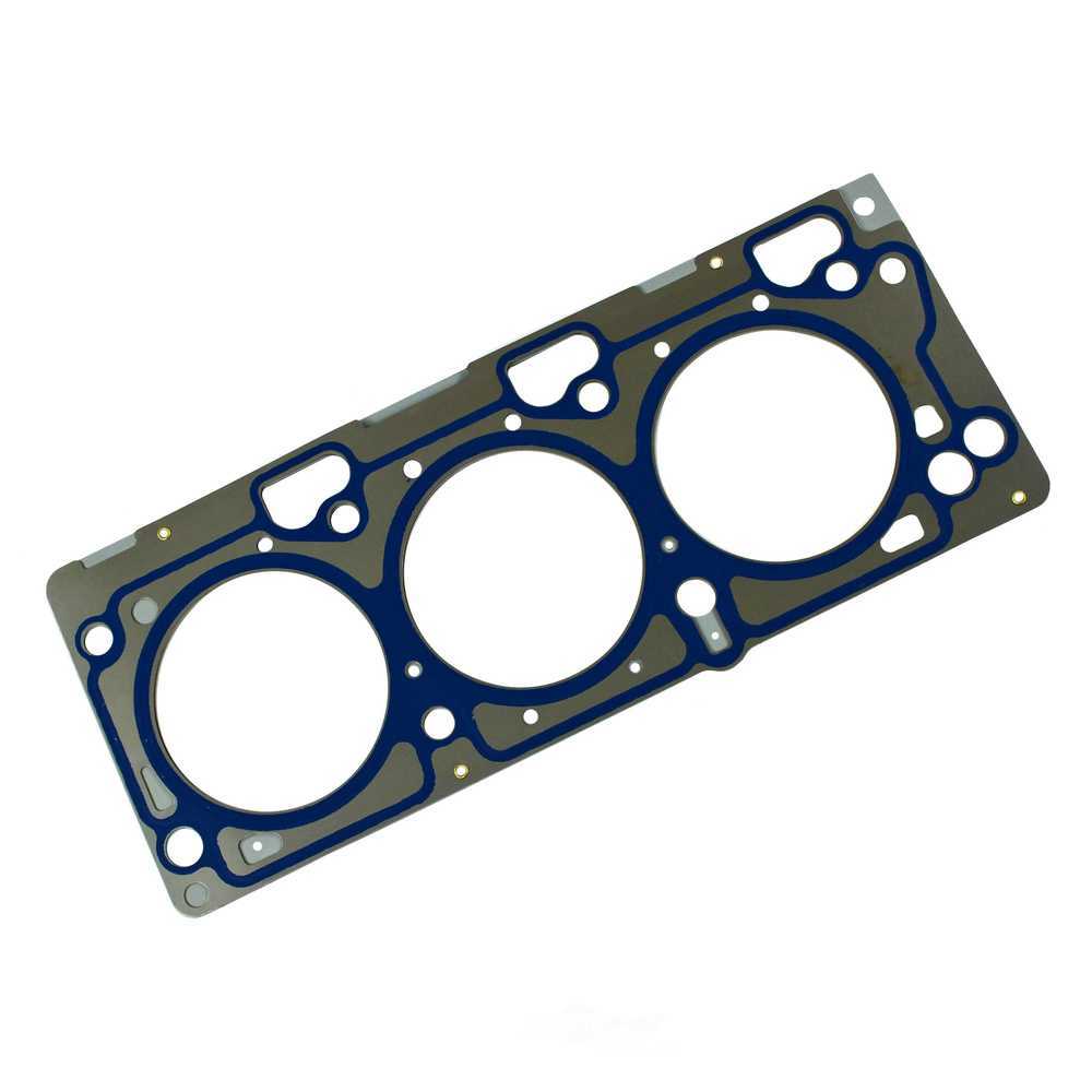 DNJ ENGINE COMPONENTS - Engine Cylinder Head Gasket - RKP - hg1150r