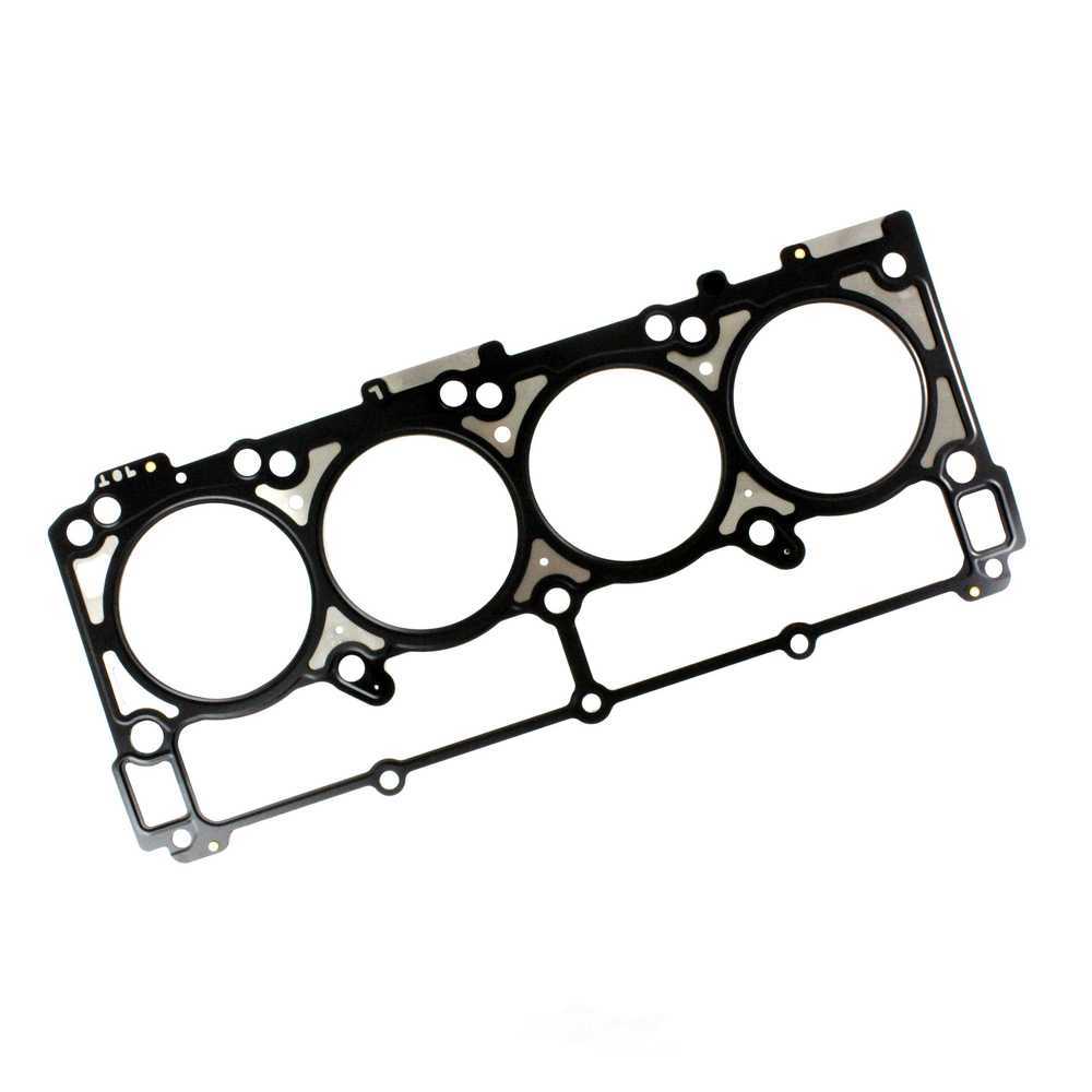 DNJ ENGINE COMPONENTS - Engine Cylinder Head Gasket - RKP - hg1160l