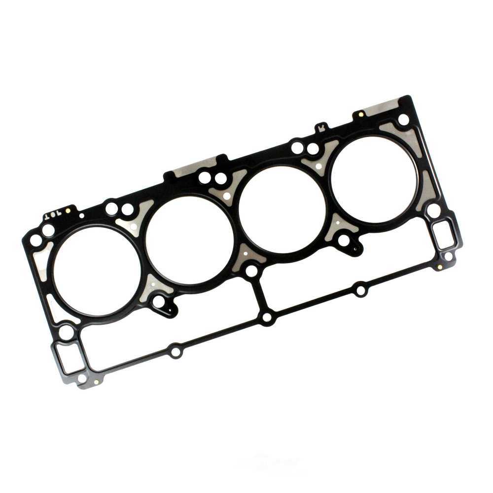 DNJ ENGINE COMPONENTS - Engine Cylinder Head Gasket - RKP - hg1160r