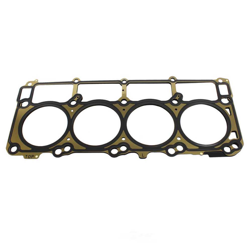 DNJ ENGINE COMPONENTS - Engine Cylinder Head Gasket - RKP - hg1163l