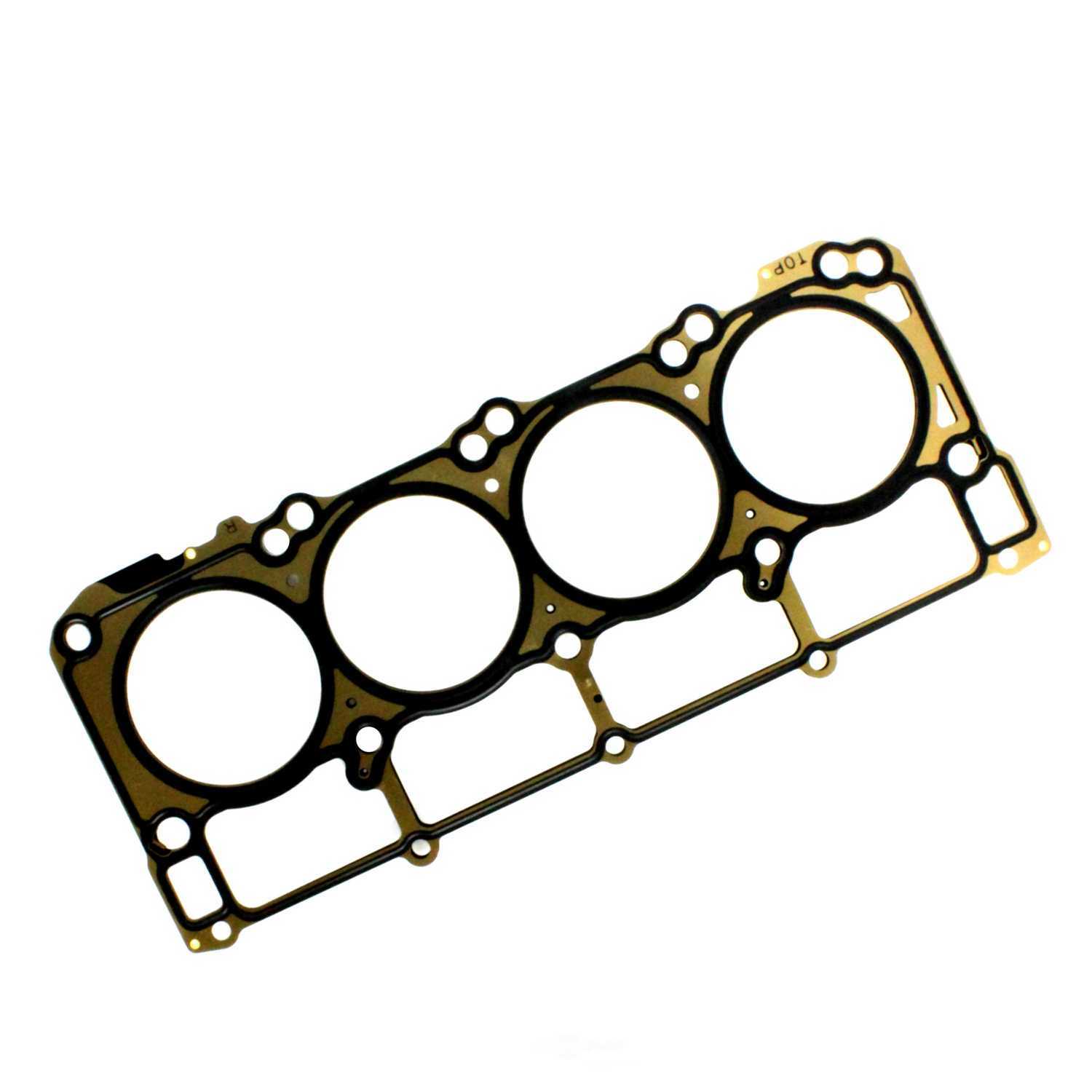 DNJ ENGINE COMPONENTS - Engine Cylinder Head Gasket - RKP - hg1163r