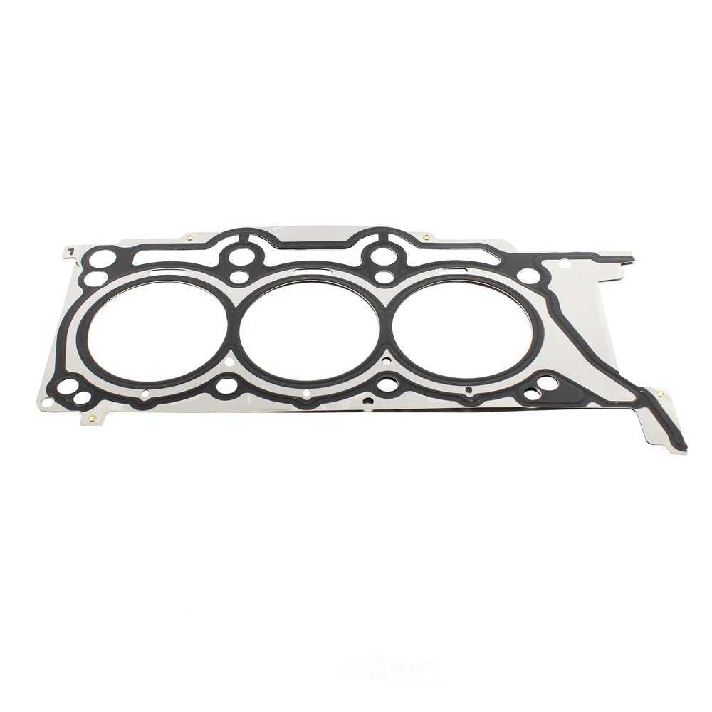 DNJ ENGINE COMPONENTS - Engine Cylinder Head Gasket - RKP - hg1169l