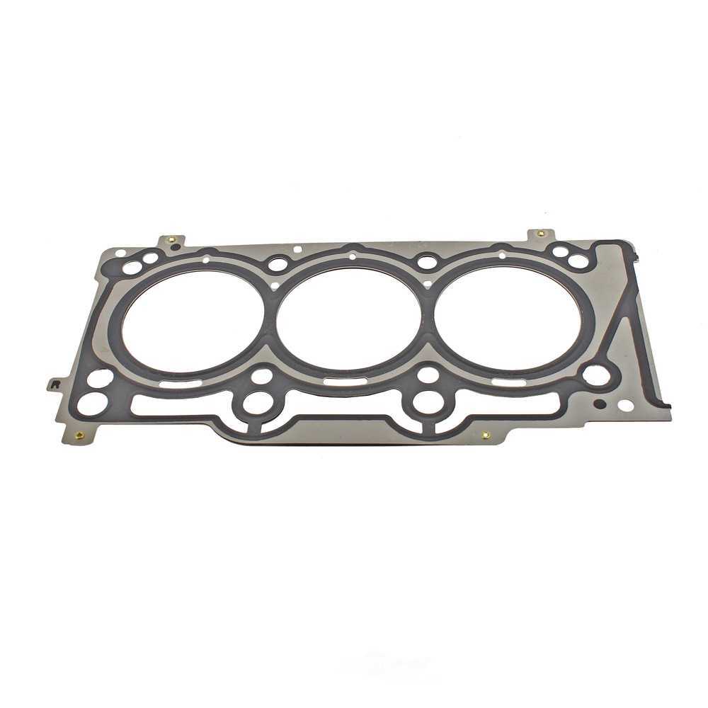 DNJ ENGINE COMPONENTS - Engine Cylinder Head Gasket - RKP - hg1169r