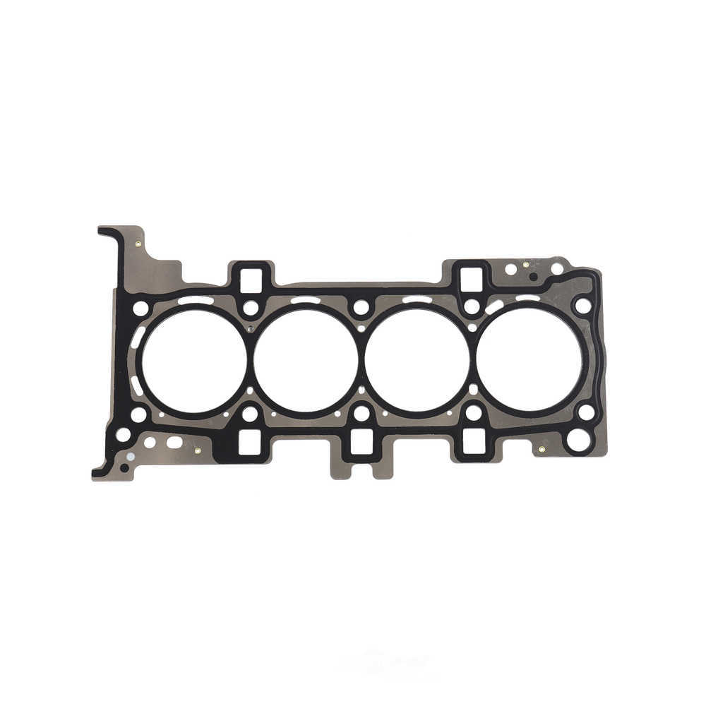 DNJ ENGINE COMPONENTS - Engine Cylinder Head Gasket - RKP - hg1170