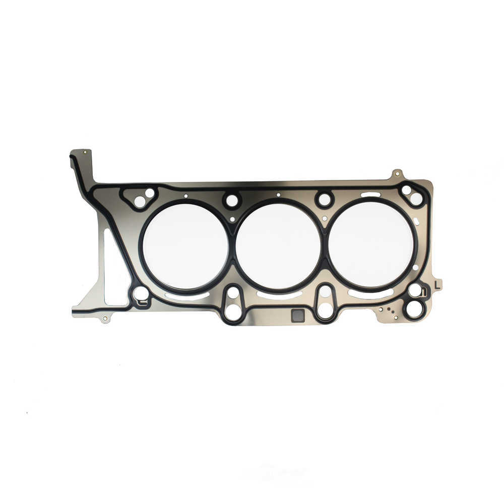 DNJ ENGINE COMPONENTS - Engine Cylinder Head Gasket - RKP - hg1184l