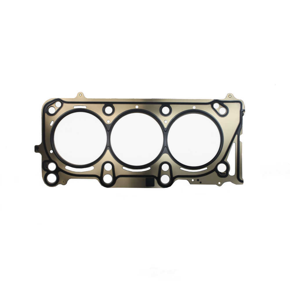 DNJ ENGINE COMPONENTS - Engine Cylinder Head Gasket - RKP - hg1184r
