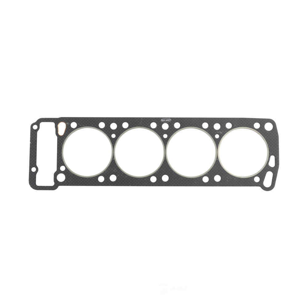DNJ ENGINE COMPONENTS - Engine Cylinder Head Gasket - RKP - hg12