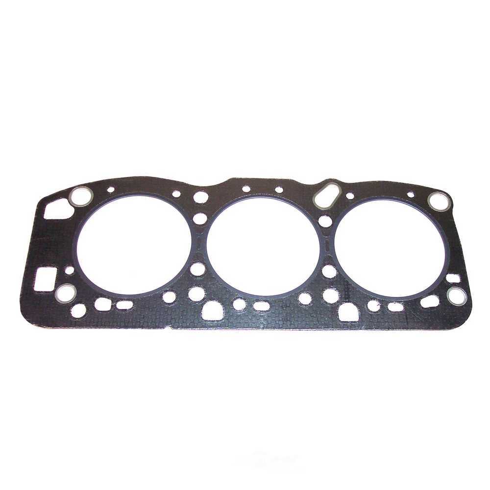 DNJ ENGINE COMPONENTS - Engine Cylinder Head Gasket - RKP - hg132