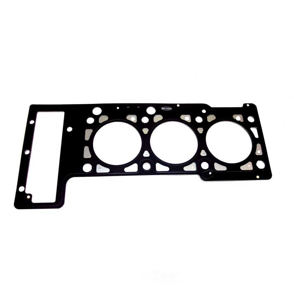 DNJ ENGINE COMPONENTS - Engine Cylinder Head Gasket - RKP - hg140l