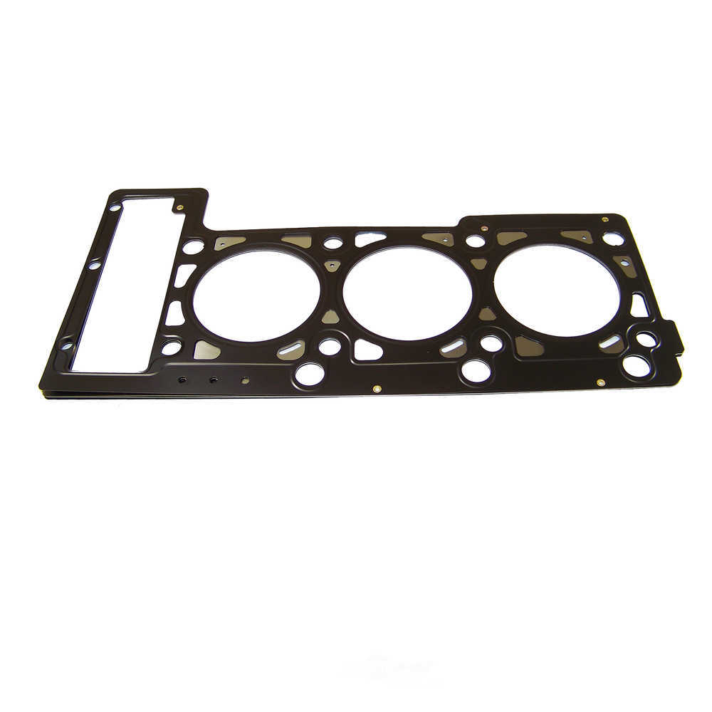 DNJ ENGINE COMPONENTS - Engine Cylinder Head Gasket - RKP - hg140r