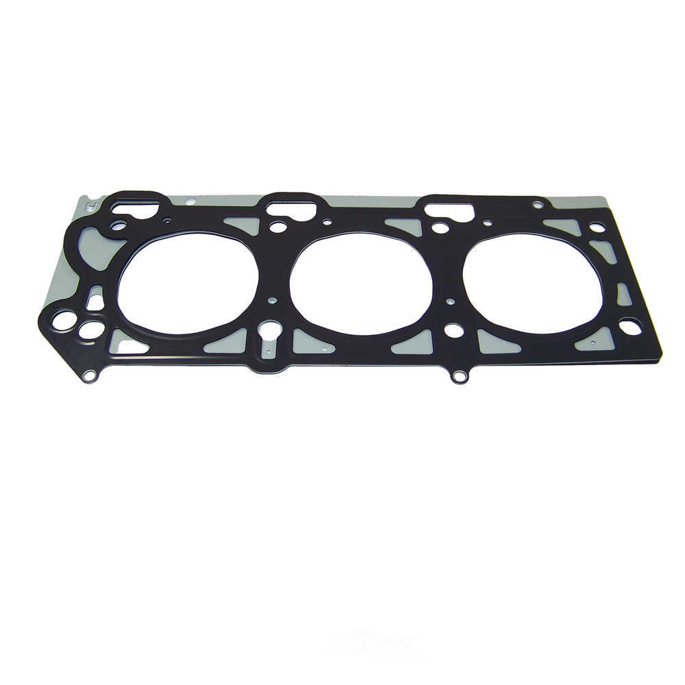 DNJ ENGINE COMPONENTS - Engine Cylinder Head Gasket - RKP - hg143l