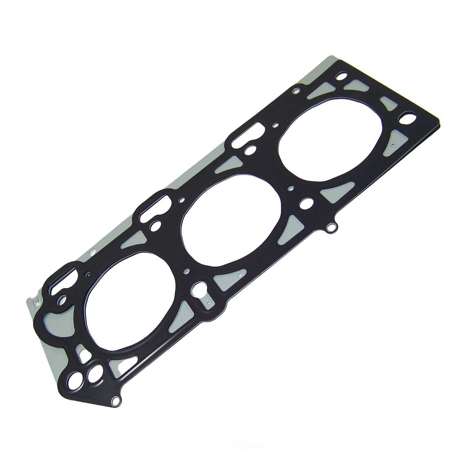 DNJ ENGINE COMPONENTS - Engine Cylinder Head Gasket - RKP - hg143r