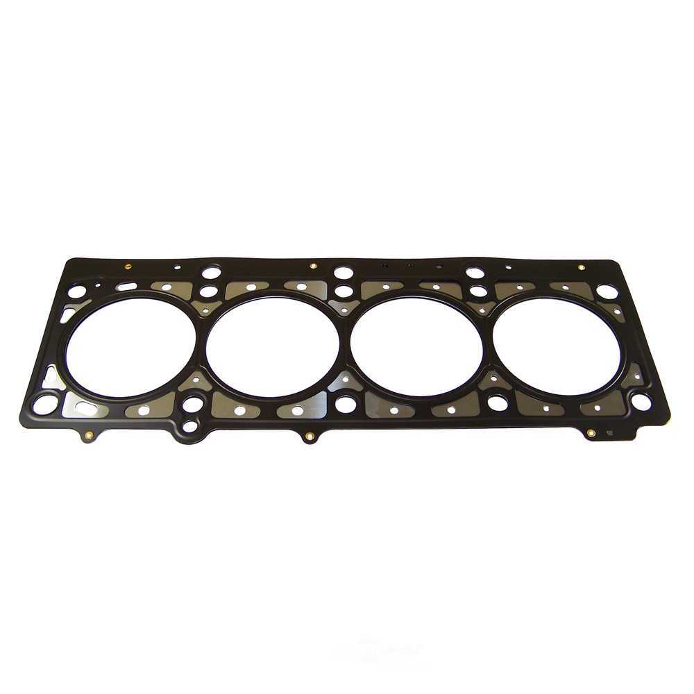 DNJ ENGINE COMPONENTS - Engine Cylinder Head Gasket - RKP HG149