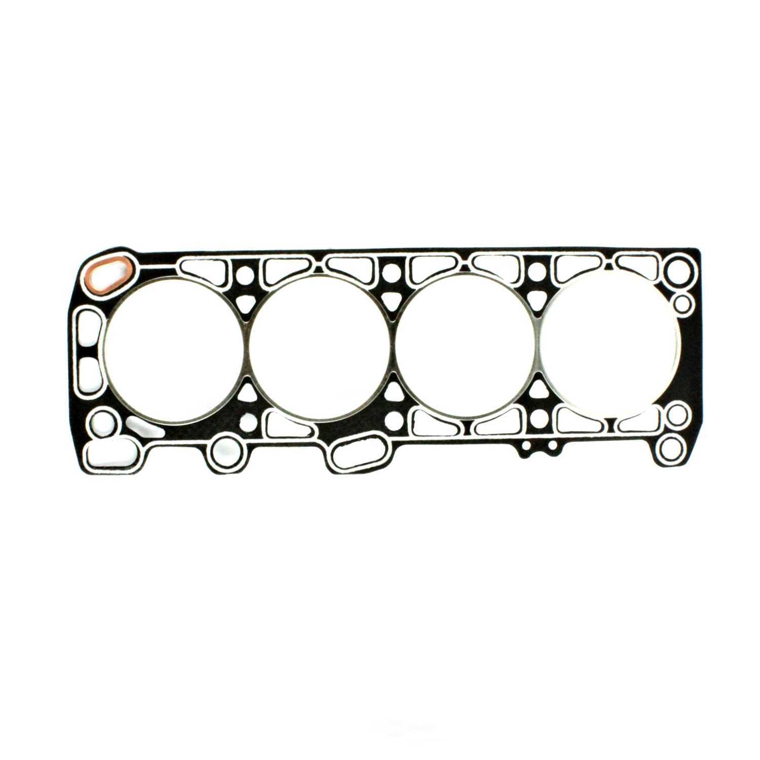 DNJ ENGINE COMPONENTS - Engine Cylinder Head Gasket - RKP - hg14