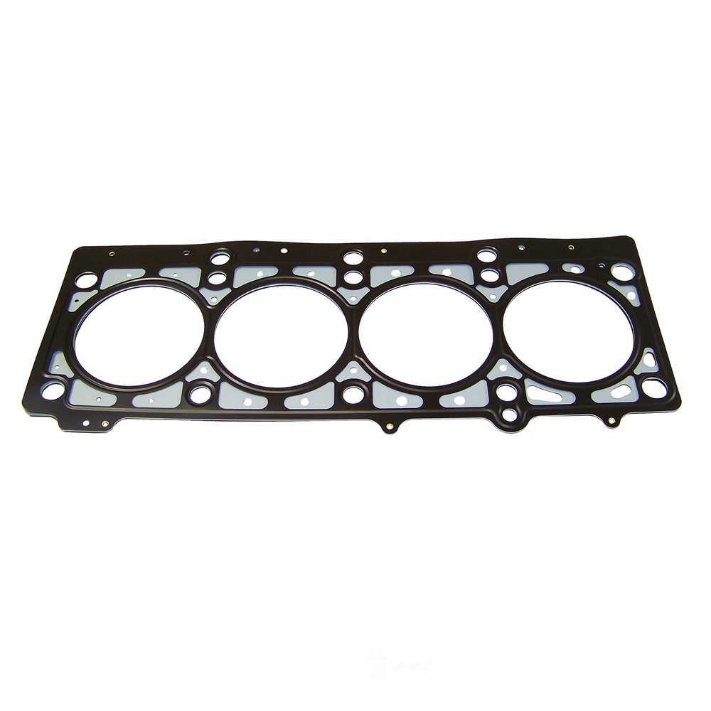 DNJ ENGINE COMPONENTS - Engine Cylinder Head Gasket - RKP - hg150