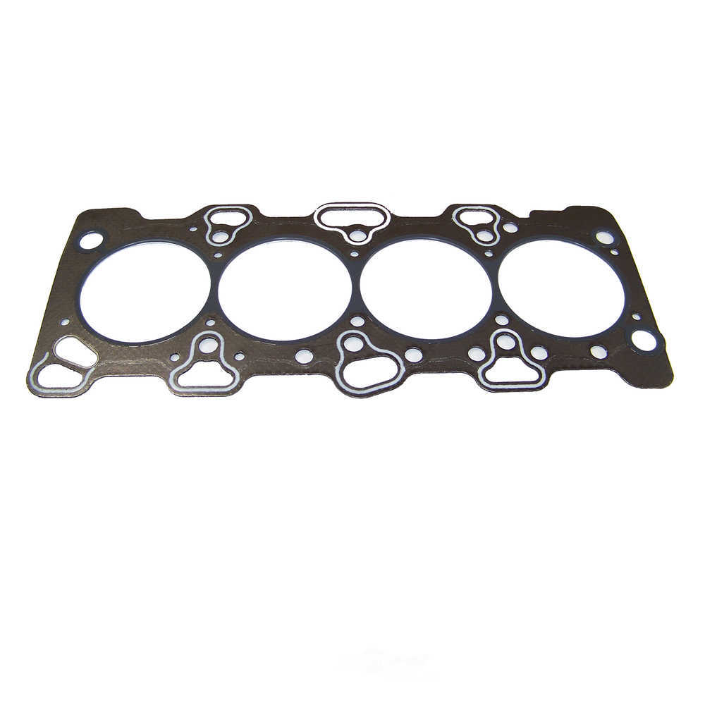 DNJ ENGINE COMPONENTS - Engine Cylinder Head Gasket - RKP - hg153