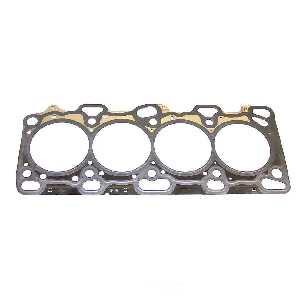 DNJ ENGINE COMPONENTS - Engine Cylinder Head Gasket - RKP - hg155