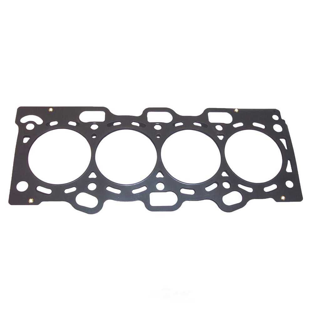 DNJ ENGINE COMPONENTS - Engine Cylinder Head Gasket - RKP - hg159