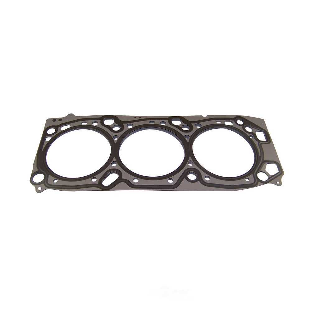DNJ ENGINE COMPONENTS - Engine Cylinder Head Gasket - RKP - hg161