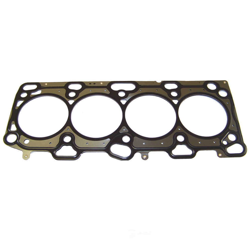 DNJ ENGINE COMPONENTS - Engine Cylinder Head Gasket - RKP - hg162