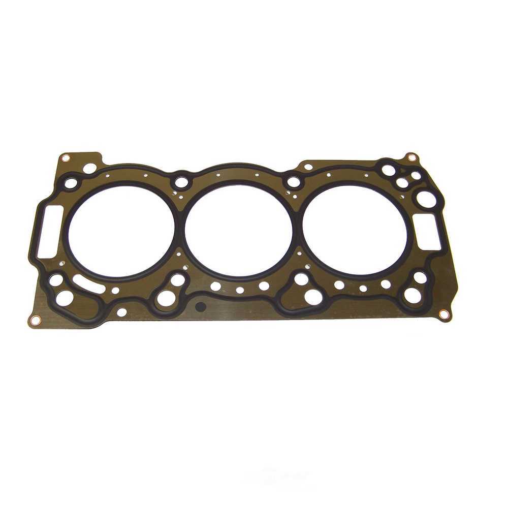 DNJ ENGINE COMPONENTS - Engine Cylinder Head Gasket - RKP - hg166