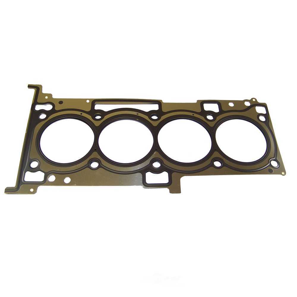 DNJ ENGINE COMPONENTS - Engine Cylinder Head Gasket - RKP - hg167