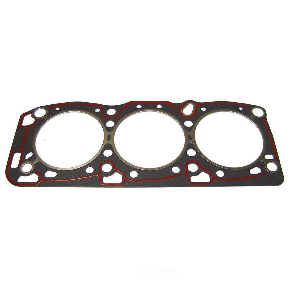 DNJ ENGINE COMPONENTS - Engine Cylinder Head Gasket - RKP - hg16