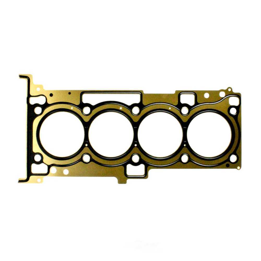 DNJ ENGINE COMPONENTS - Engine Cylinder Head Gasket - RKP - hg171