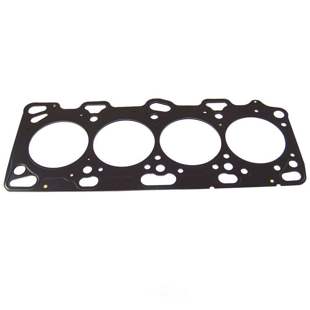DNJ ENGINE COMPONENTS - Engine Cylinder Head Gasket - RKP - hg175