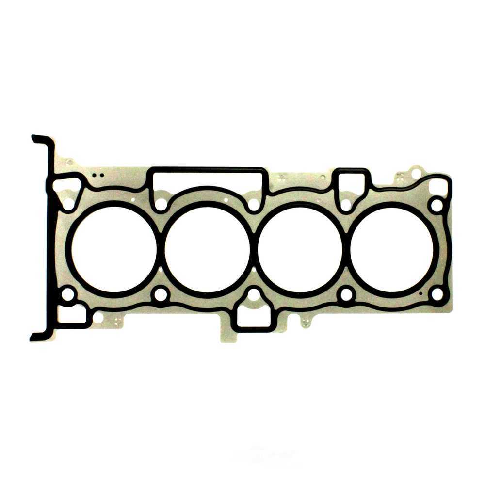 DNJ ENGINE COMPONENTS - Engine Cylinder Head Gasket - RKP - hg176