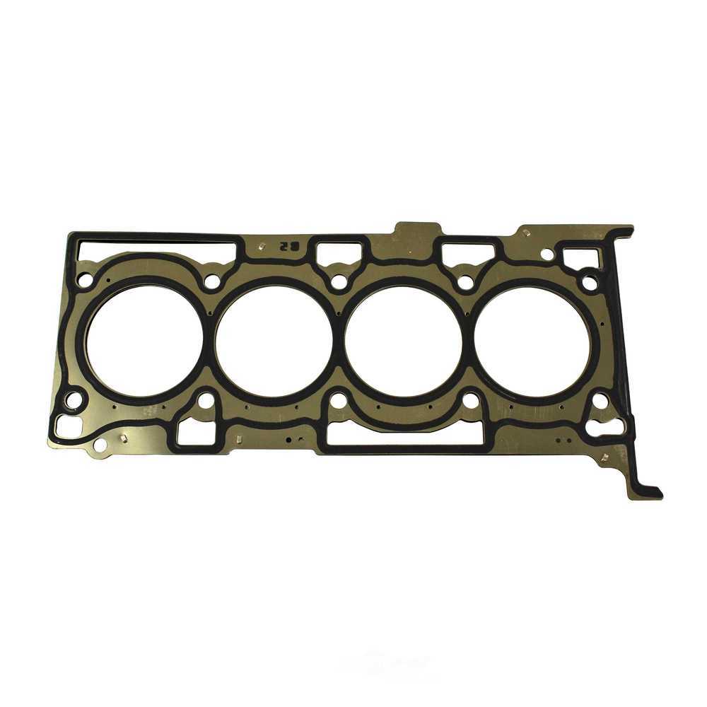 DNJ ENGINE COMPONENTS - Engine Cylinder Head Gasket - RKP - hg178