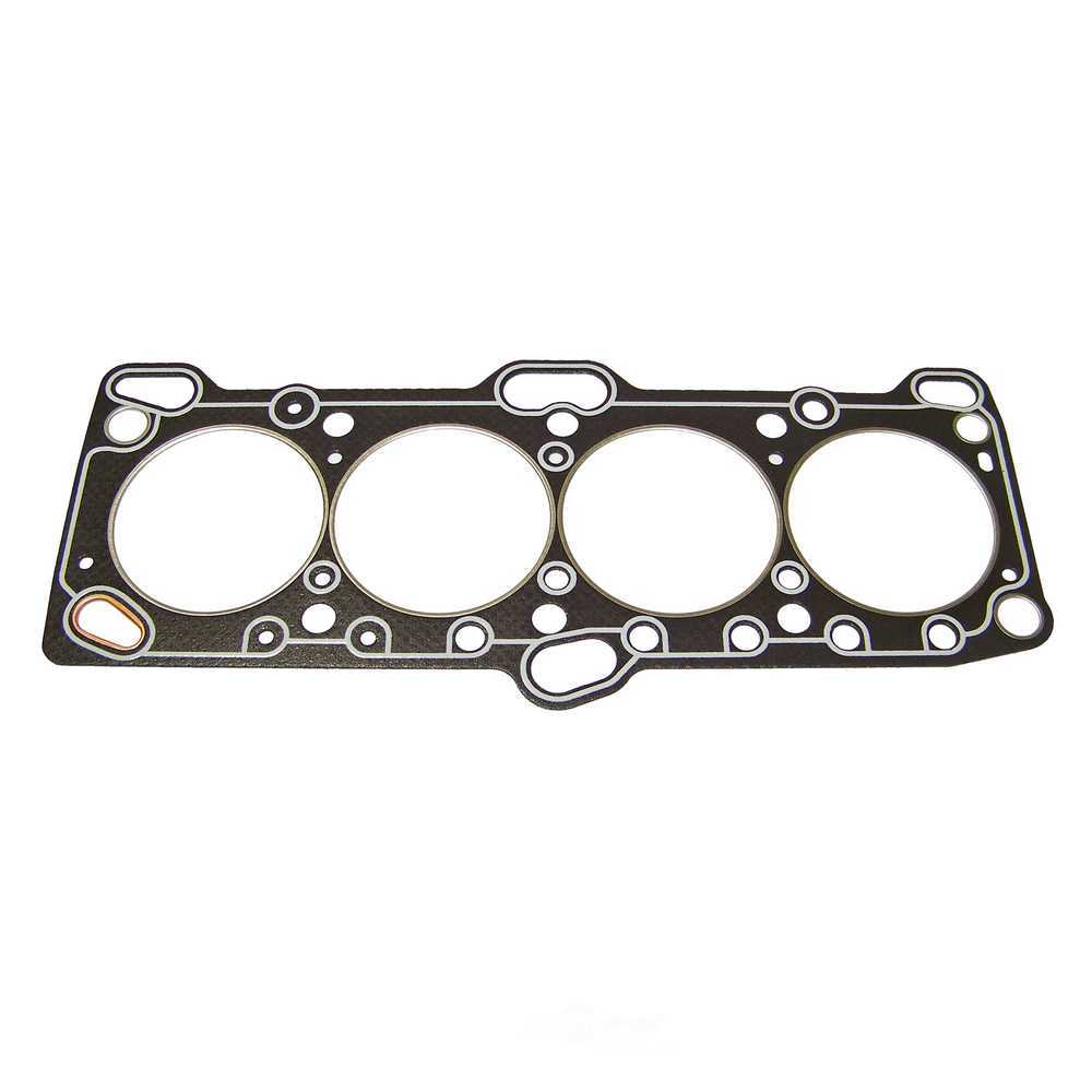 DNJ ENGINE COMPONENTS - Engine Cylinder Head Gasket - RKP - hg17