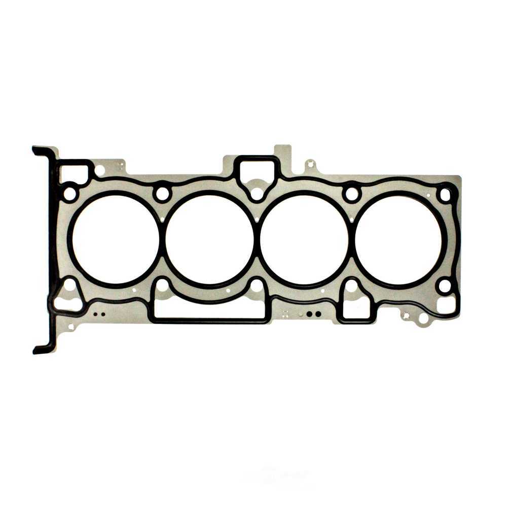 DNJ ENGINE COMPONENTS - Engine Cylinder Head Gasket - RKP - hg180