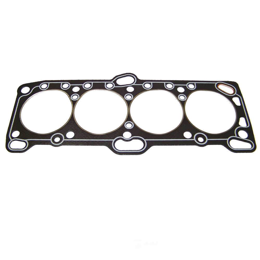 DNJ ENGINE COMPONENTS - Engine Cylinder Head Gasket - RKP - hg18