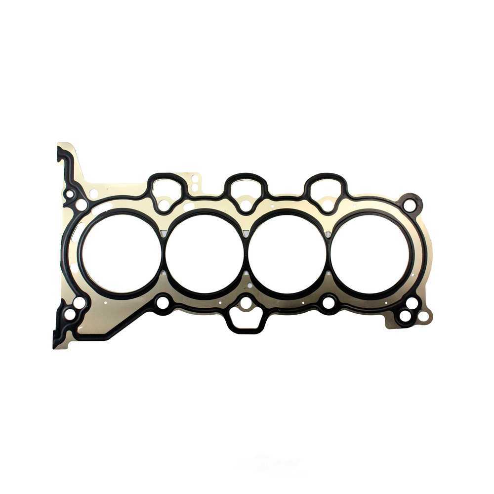 DNJ ENGINE COMPONENTS - Engine Cylinder Head Gasket - RKP HG193