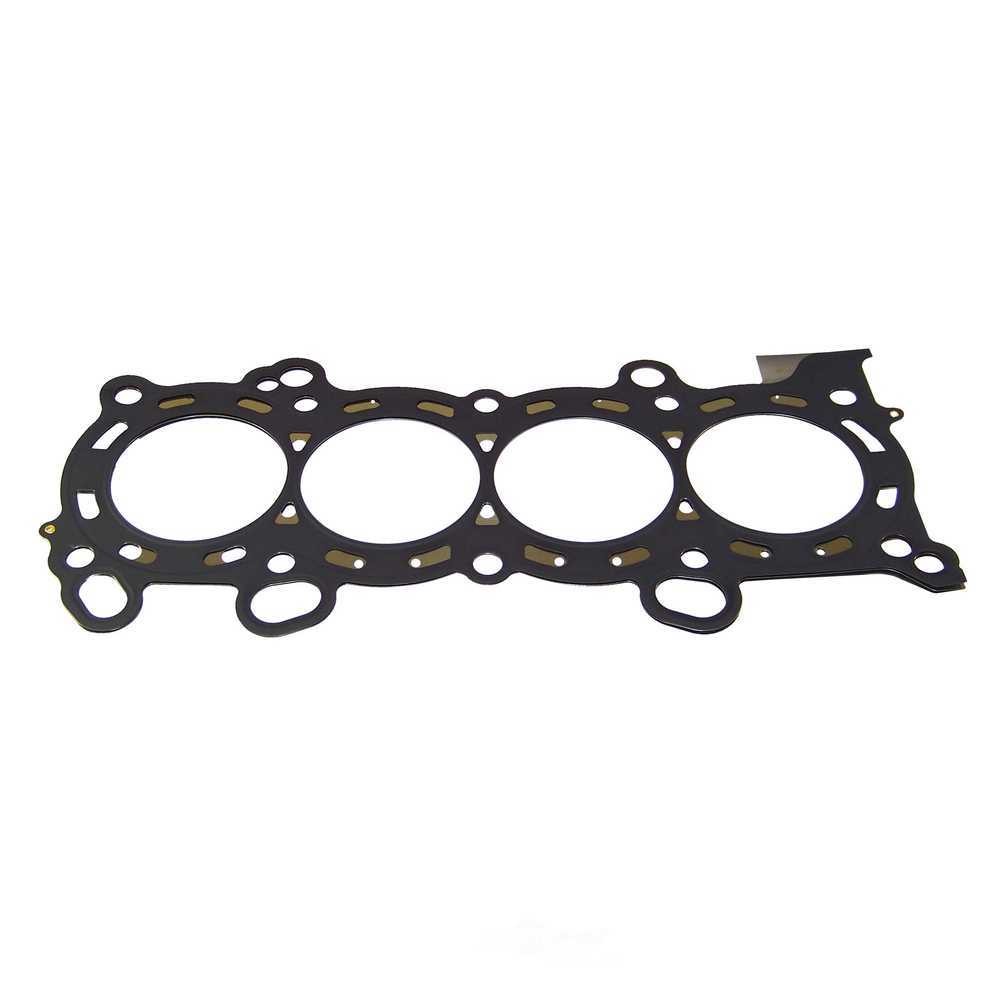 DNJ ENGINE COMPONENTS - Engine Cylinder Head Gasket - RKP - hg216