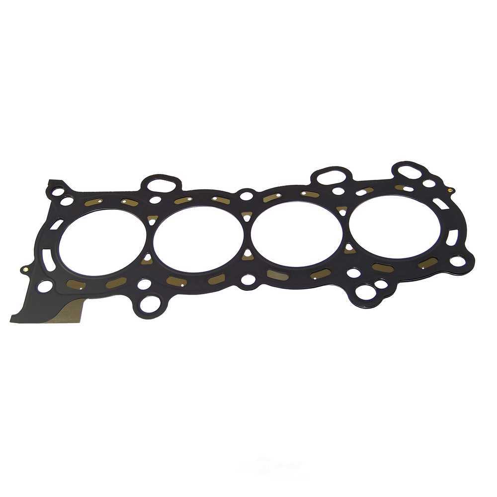 DNJ ENGINE COMPONENTS - Engine Cylinder Head Gasket - RKP - hg218