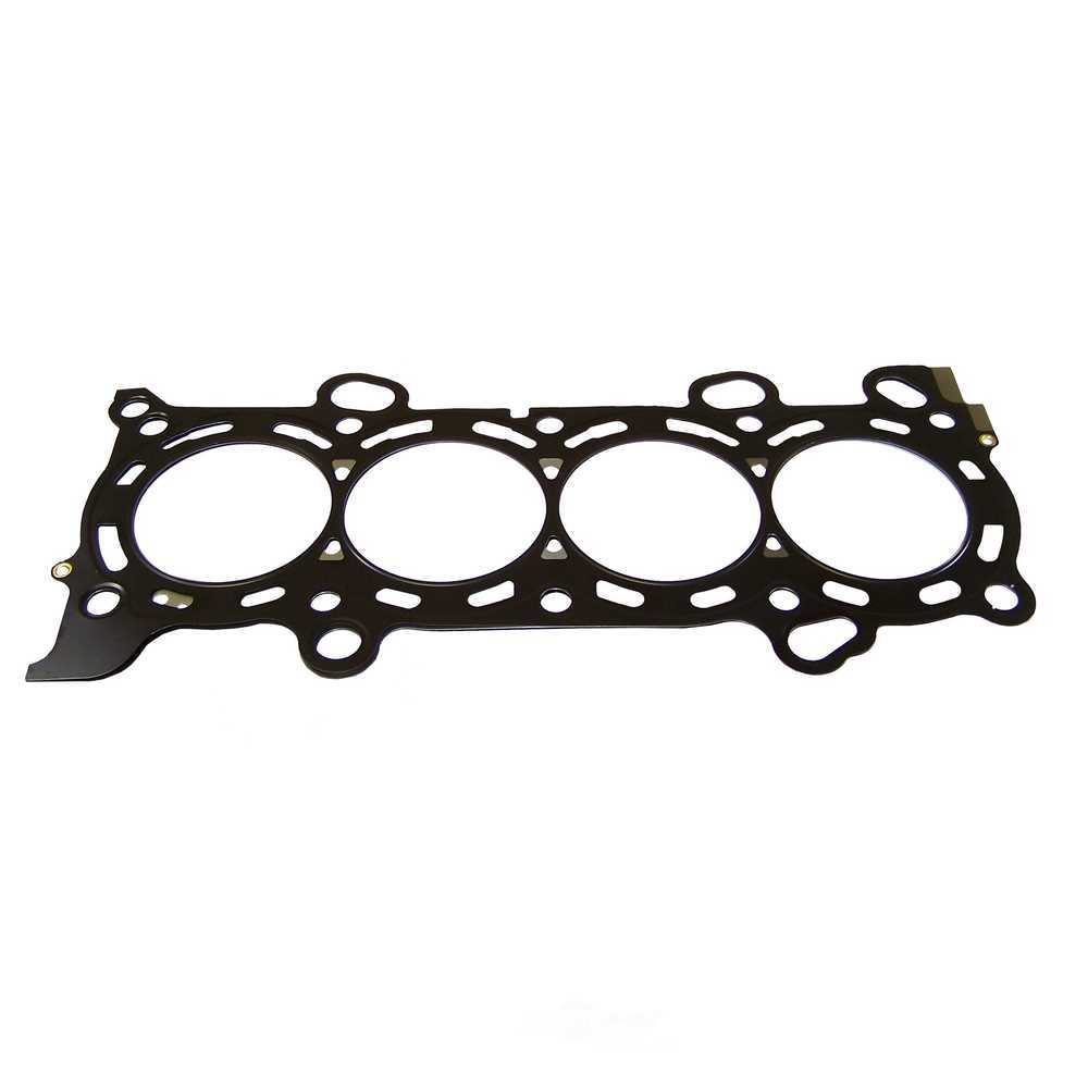DNJ ENGINE COMPONENTS - Engine Cylinder Head Gasket - RKP HG228