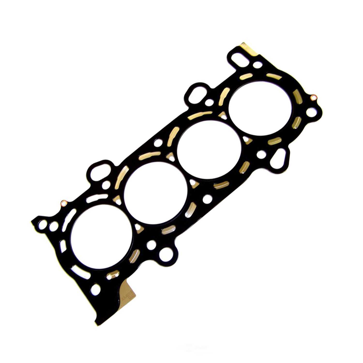 DNJ ENGINE COMPONENTS - Engine Cylinder Head Gasket - RKP - hg242