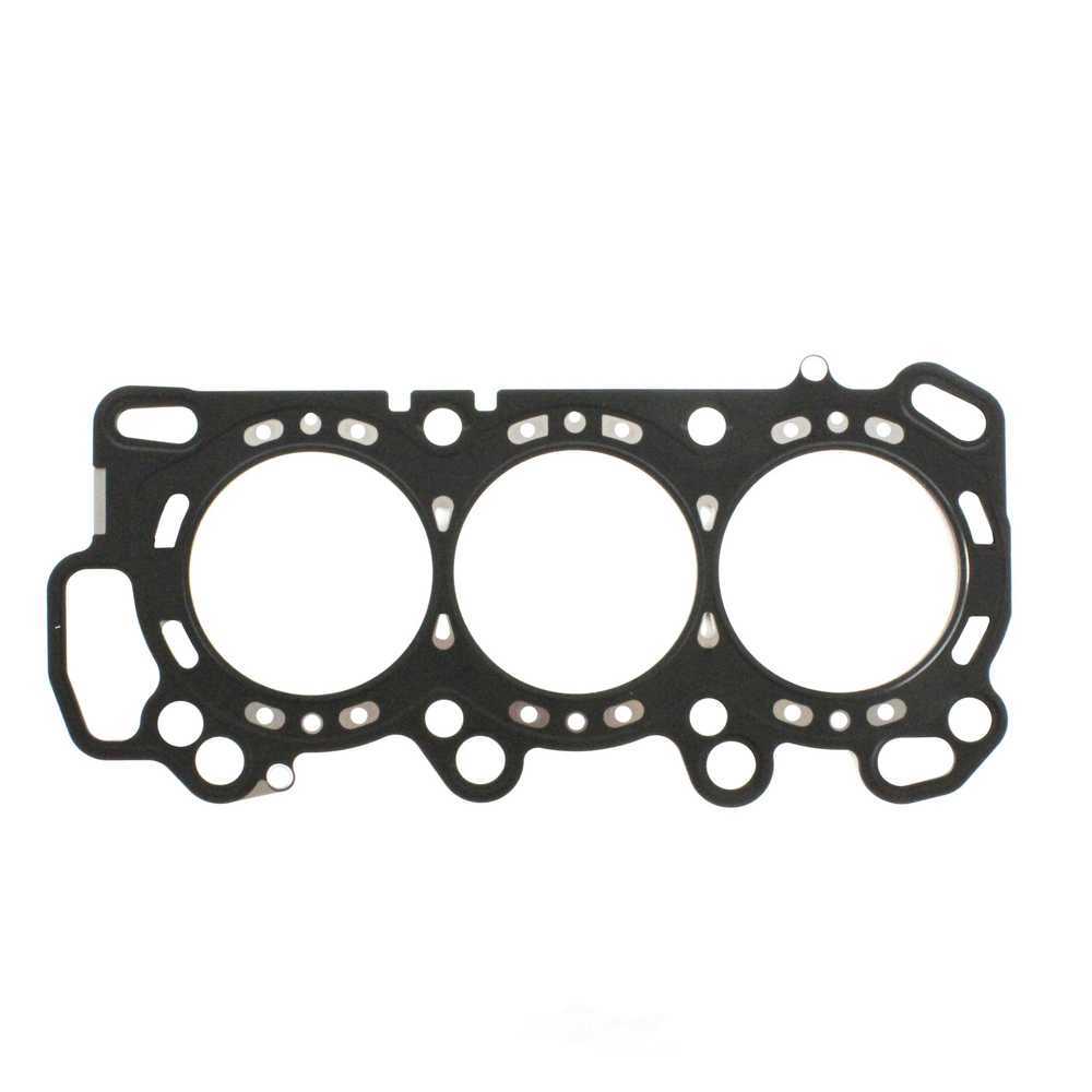 DNJ ENGINE COMPONENTS - Engine Cylinder Head Gasket - RKP - hg260