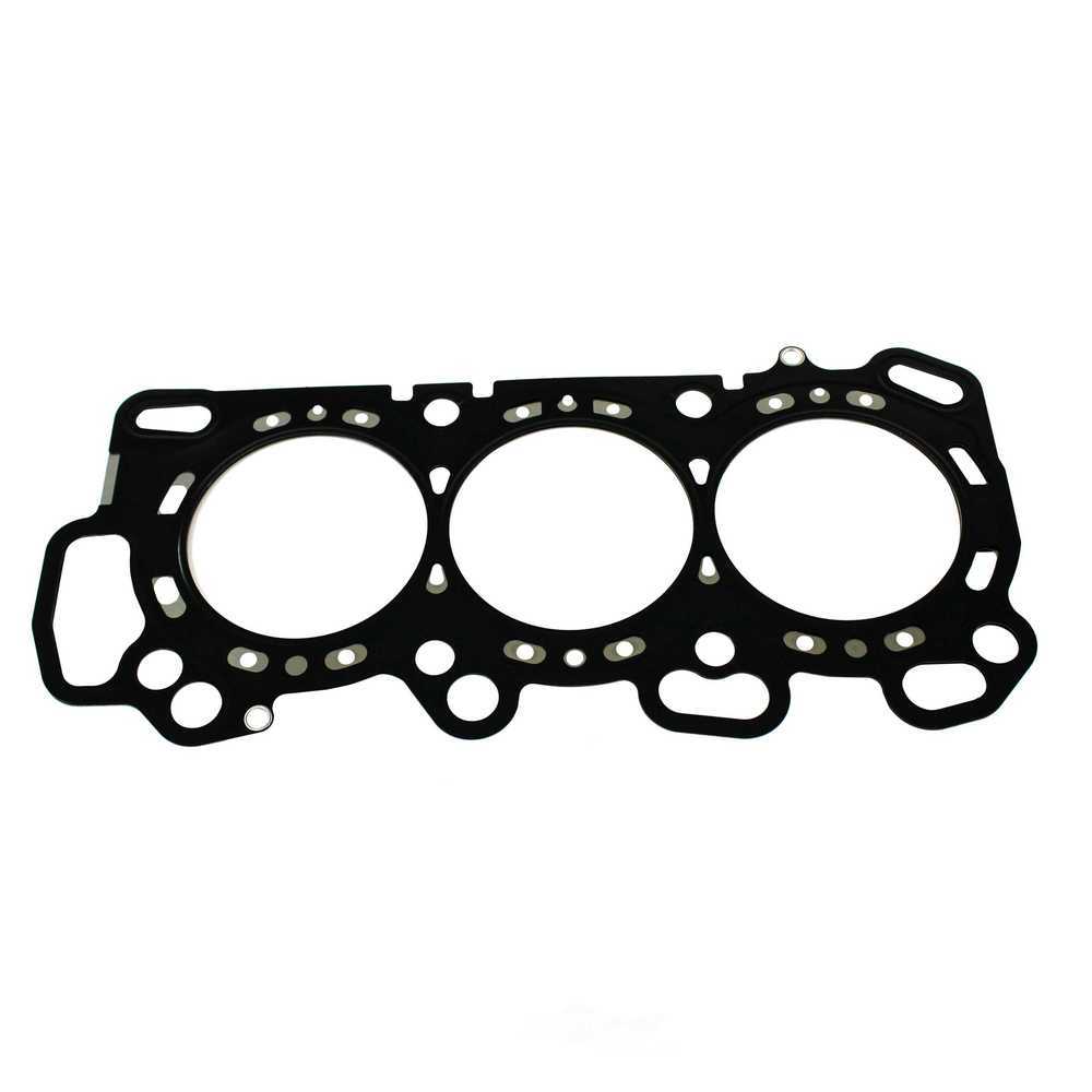 DNJ ENGINE COMPONENTS - Engine Cylinder Head Gasket - RKP - hg263