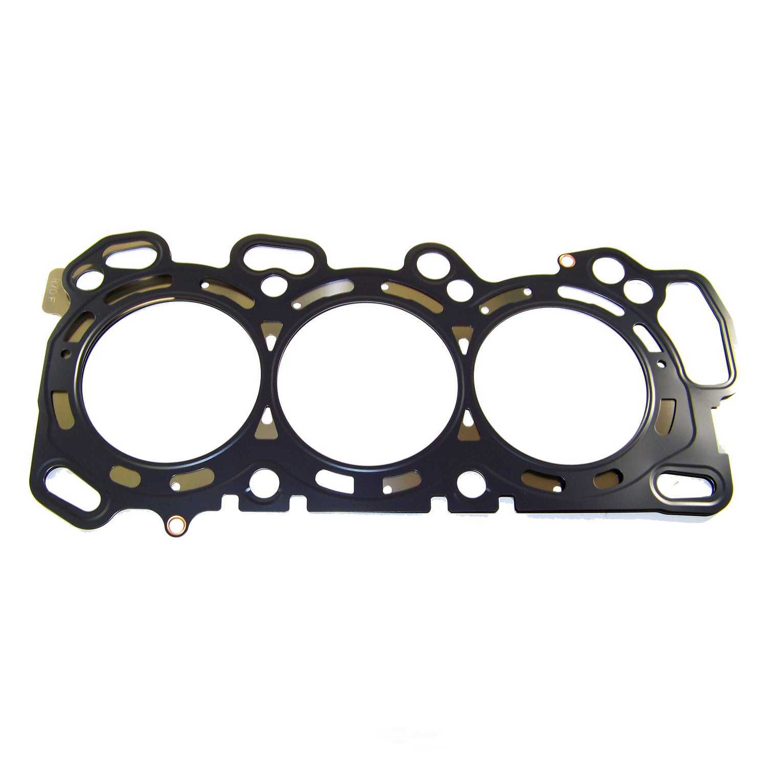 DNJ ENGINE COMPONENTS - Engine Cylinder Head Gasket - RKP - hg268l